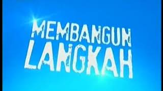 Download lagu Iklan Clas Mild - Ada Tujuan (2013) mp3