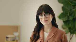 Frames Quiz | Warby Parker