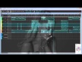 【VY1V4】 Break Free - Feat. Zedd 【VOCALOID】 - Ariana ...