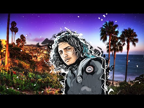 [FREE] "CALIENTE" ISK x Uzi x Ninho Type Beat 2022 (Prod. Dxna)