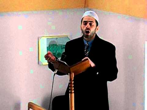 "17 SHKURTI PAVARSIA E KOSOVES" Hydbe e mbajtur me 17.02.2012 Nga Hoxha : Samir .ef.Qerimi