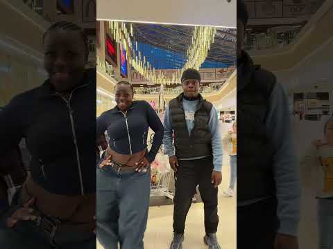 #youtubeshorts #dance