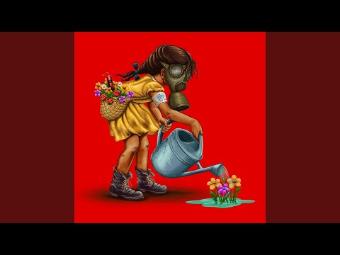 Video thumbnail for Eats Me Up