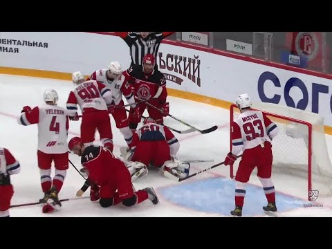 YouTube thumbnail for video