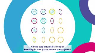 TPP Registration and the Open Banking Directory