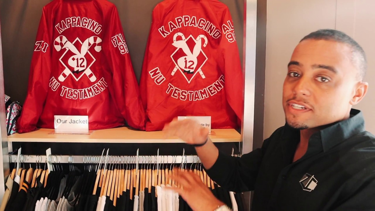 Watch video Stuff4Greeks Full Video Now Stuff4Greeks Full Video