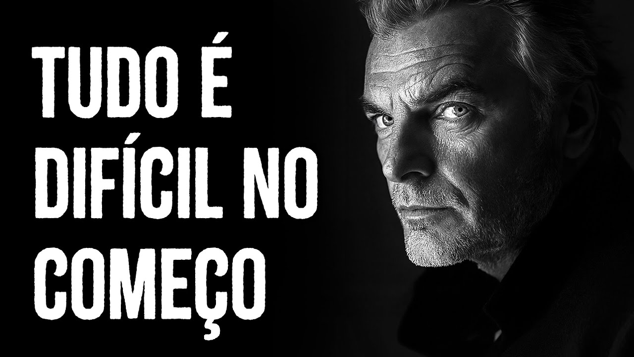 Cada Vez Que Faz Essas Reflexões Você Se Torna Mais Resiliente