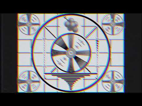 Terror Jr - Kinda Iconic