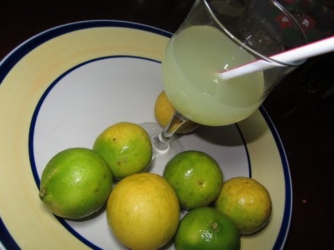 Risposte di cura di alcolismo in condizioni di casa Alcolismo cronico di giurisprudenza