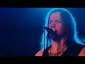 TYR Live In Brooklyn