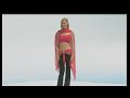 The Goddess Workout Bellydance With Veils Fitness DVD Intro