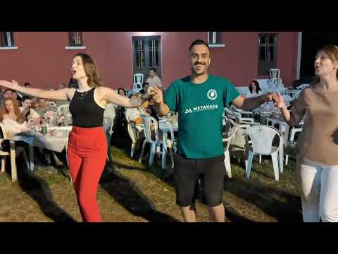 More  Cupi  Kosturcanki : Chalkina  Ichochromata  Zupanista  2025