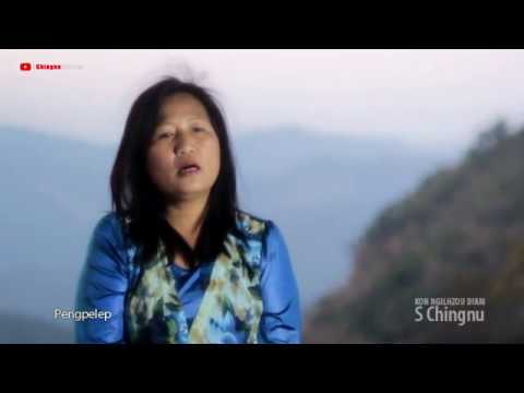 07 Pengpelep | S Chingnu (2013) | Lyrics on CC