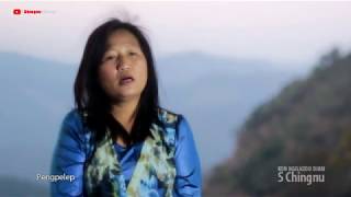 Download lagu 07 Pengpelep | S Chingnu (2013) | Lyrics on CC mp3