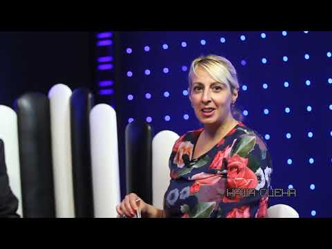 Nasa scena28 Septemvri 2019 Stevce Jovanovski,Tumba fest 2019,Orde i Jordanka