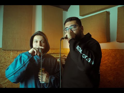 N.D. y @Mathyache - Sin Patente