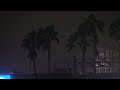 Hurricane Irma Weakens, Nears Tampa-St. Pete