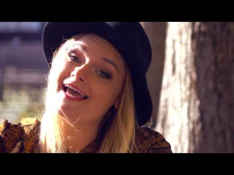 Witamina- Nie zakładaj lato