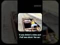 Did Diddy Use A Lowrider Owned By Tupac Murder Suspect Keffe D For An Usher Music Video