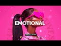 Bongo Flava X Afrozouk X Zouk Beat Instrumental Afrobeat Type Beat