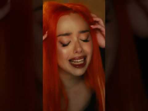 🎭Olivia Addams x DOC - Arta ta 🎨 #music #fyp #rotonmusic #romania #hit #short #new #yt #trending