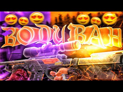 STANDOFF 2 HIGHLIGHTS - ☠️💀B O D Y B A G ☠️💀 | standoff 2