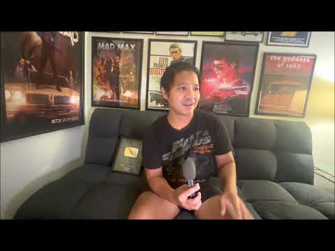 YouTube Terminated My PrinceofMacedon Gaming Channel After It Got Hijacked By Hackers