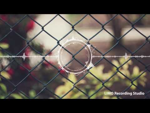 Don't Lock Your Love Down - Ramin [1 HOUR VERSION]