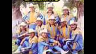 grupo Laberinto club de fans- oficial  -Y Volo, Volo