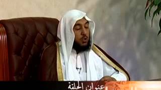 صورة فقه الصيام27