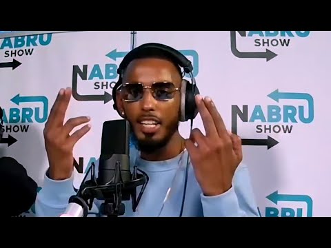 SYKEE145 | NABRUSESSIE #81