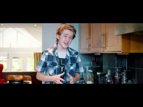 Wider World 1 – Welcome to my life (1.2 Grammar)