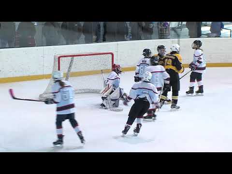 HOBA Bratislava - HO HAMIKOVO Hamuliakovo