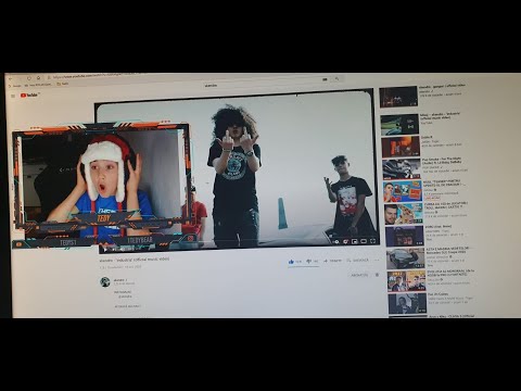 Reactie la xkendro industria!!!