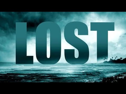 Lost: Secrets from the Hatch (Season 2) (Behind the Scenes)