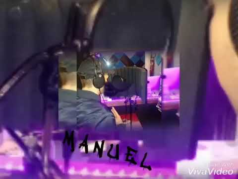 ROMANO RAP ✪ 2019 ✪  MANO MEN BOY  & ( Na Sijan Li Happy)  !!  OFFICIAL Dis  RAP