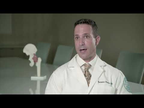 Image - HSS Florida Insider: Dr. Nicholas Sama