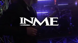 InMe - Hymn: Ivory Elder