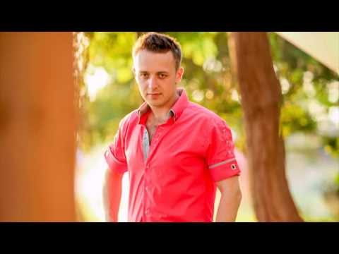 Эшнайт (Eshnight) - Дикая кошка (cover)