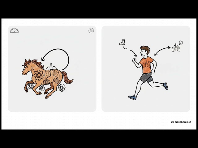 Vídeo relacionado con Numbers Don't Lie: 71 Things You Need to Know About the World