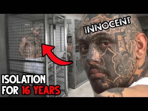 Top 10 Scary Prisons In Russia They Don't Want You To Know