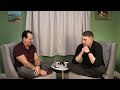 Destructive Criticism - Episode 15
