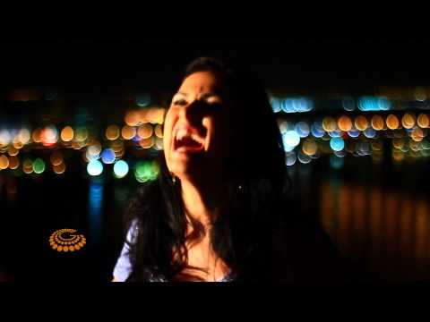 Bruna Olly - Rendição [ CLIPE ]