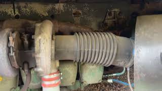 Volvo B10M60 muu linja-auto | Kuva 4 - Autoline