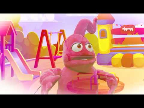 Talvez tenhas razão - ep. 11 | Zig, Zag, Zzz e Amigos | Zig Zag