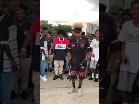 PASSINHO DOS MALOKA 🔵 NGKS (BAFO PRODUÇÕES)