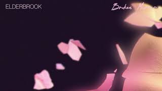 Musik-Video-Miniaturansicht zu Broken Mirror Songtext von Elderbrook