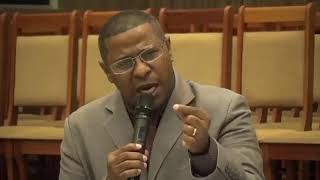 O que acontece quando um crente morre... Pr. Osiel Gomes