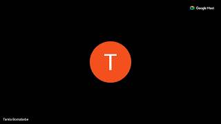 Project Management Class Day 4