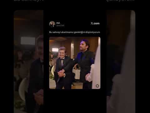 Bu sahneye bayılmıştımmm😍 #taşacakbudeniz #erdemşanlı #zeynepatılgan #ulaştunaastepe #isfad #orel